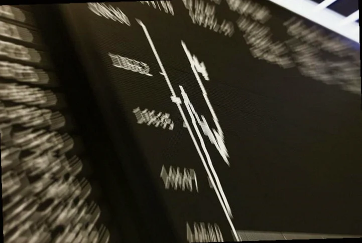 barclays-sees-powerful-short-squeeze-cdc1