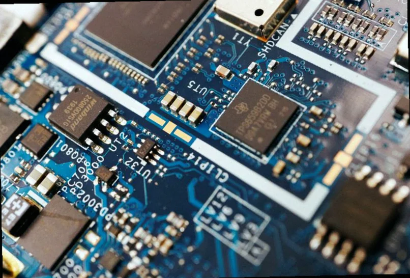 barclays-shifts-semiconductor-ratings-ahead-73ef