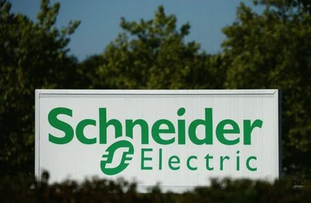 barclays-shuffles-electricals-mideast-war-5ce8