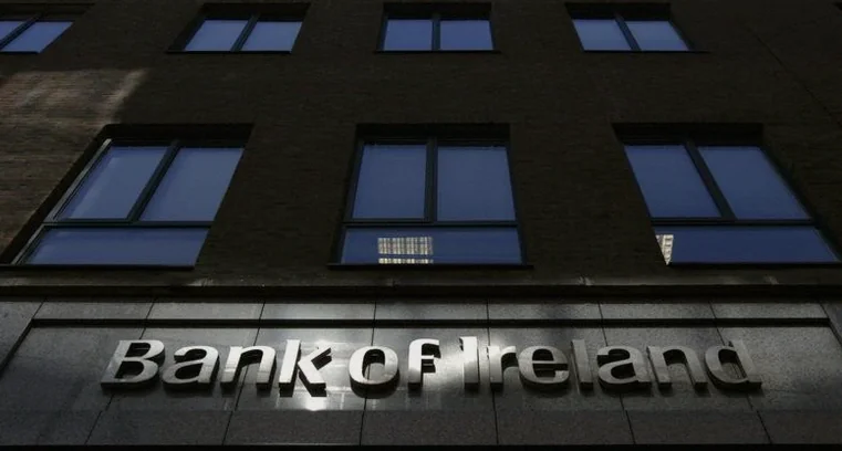 barclays-upgrades-bank-ireland-revises-ee43