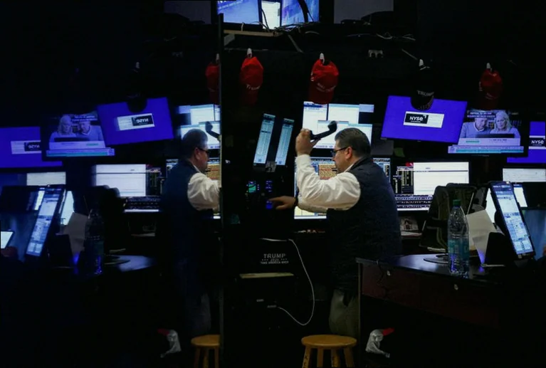 barclays-upgrades-kingfisher-equal-weight-6cb2