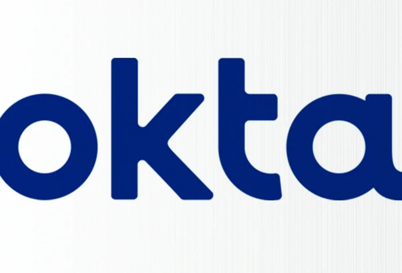 barclays-upgrades-okta-identity-spending-c50f