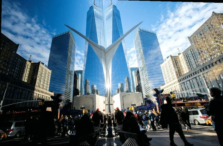 barings-private-credit-fund-limits-2dba