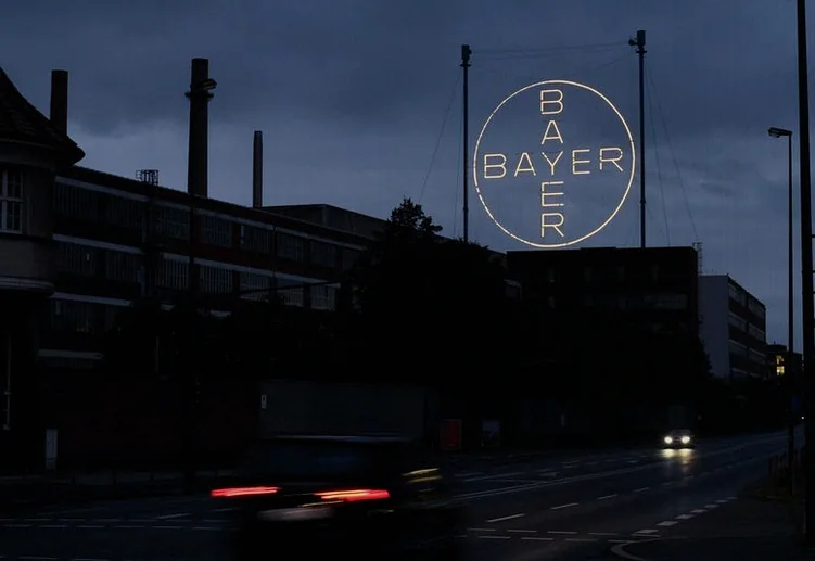 bayer-head-tariffs-affect-2026-a925