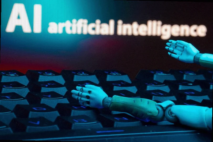 bca-lists-indicators-monitoring-timing-20f4