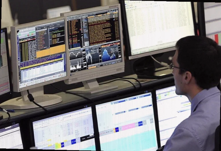 bed-bath-beyond-stock-gains-935f