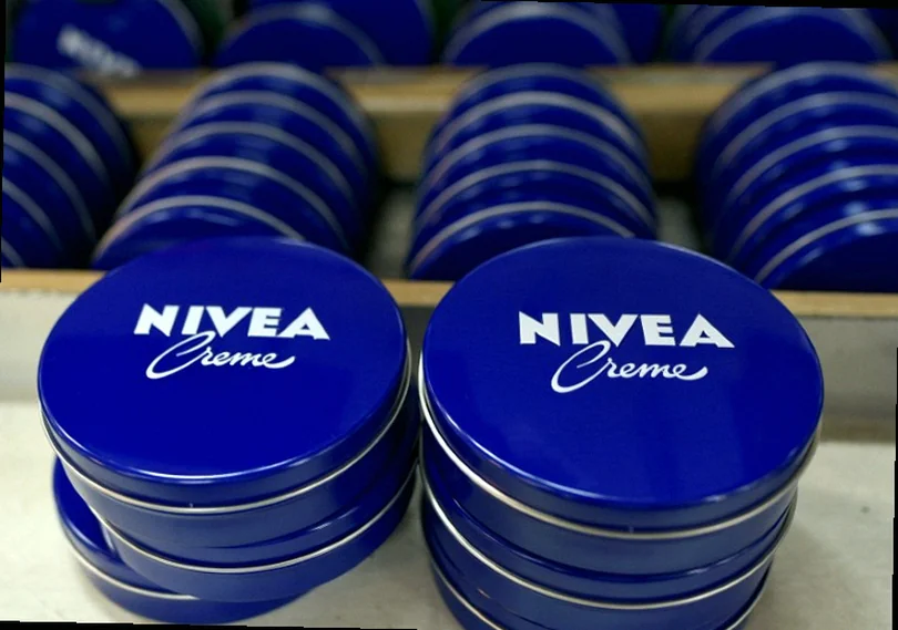 beiersdorf-sales-miss-forecasts-nivea-926a