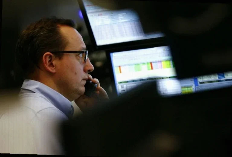 belgium-stocks-higher-close-trade-3762