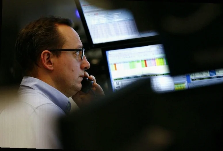 belgium-stocks-higher-close-trade-3762