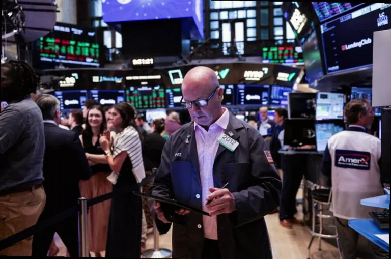 belgium-stocks-higher-close-trade-4d05