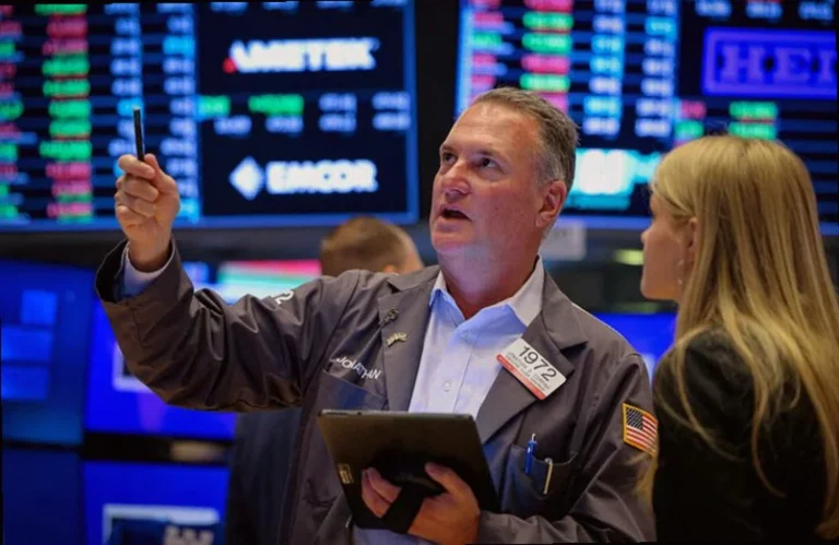 belgium-stocks-higher-close-trade-8a85