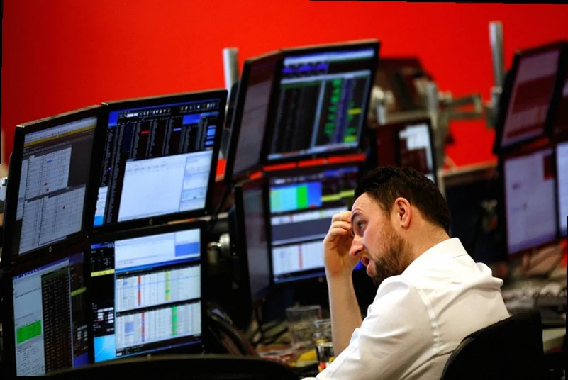 belgium-stocks-higher-close-trade-9016