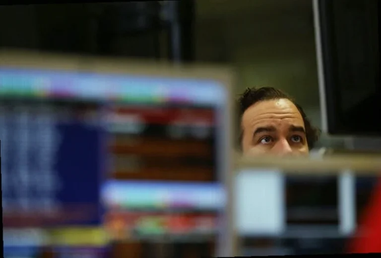 belgium-stocks-higher-close-trade-ad5e