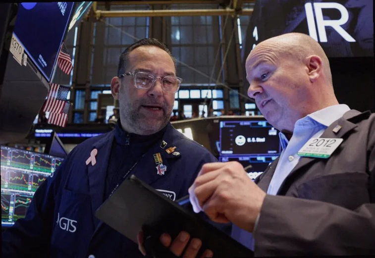 belgium-stocks-higher-close-trade-d75d