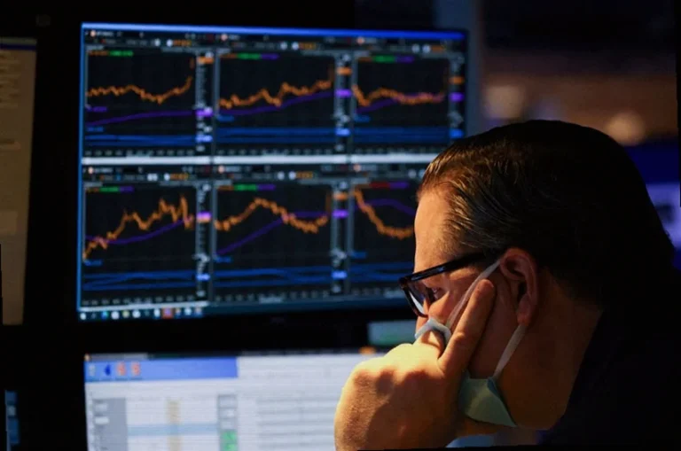 belgium-stocks-higher-close-trade-f0b4