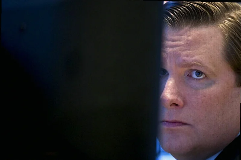 belgium-stocks-lower-close-trade-0a0c