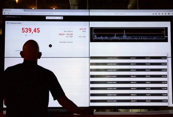 belgium-stocks-lower-close-trade-14ee