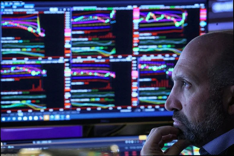 belgium-stocks-lower-close-trade-385b