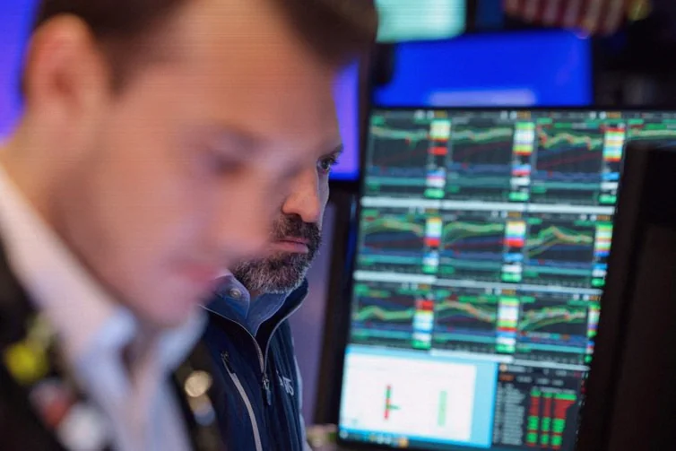 belgium-stocks-lower-close-trade-ea69