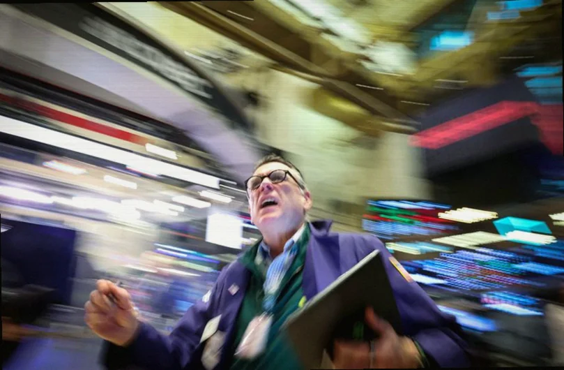 belgium-stocks-lower-close-trade-f245