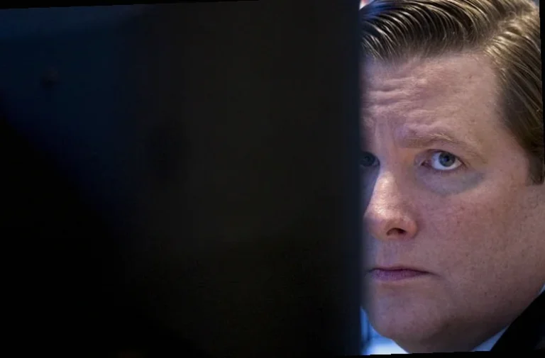 berkeley-freezes-land-buys-shifts-07cb