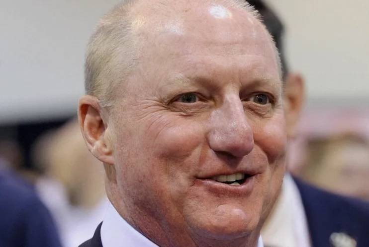 berkshire-ceo-abel-sold-stocks-d7e9