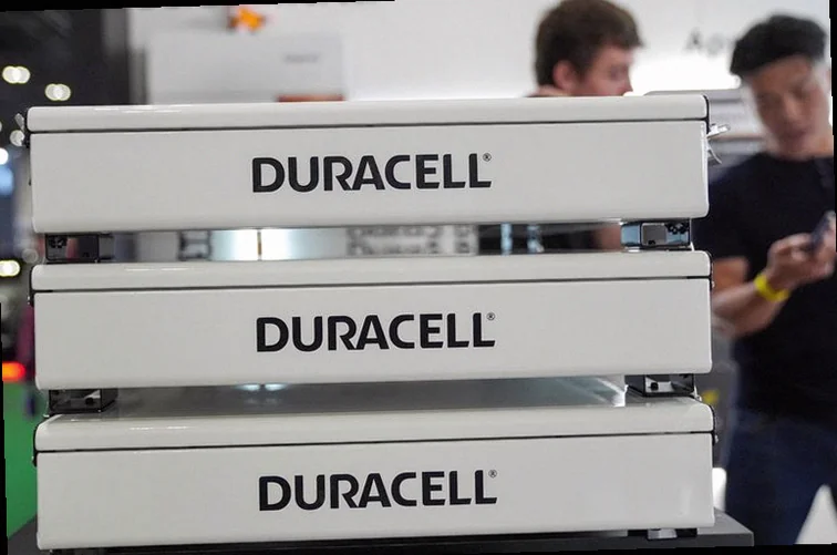 berkshire-duracell-must-face-basf-1f59