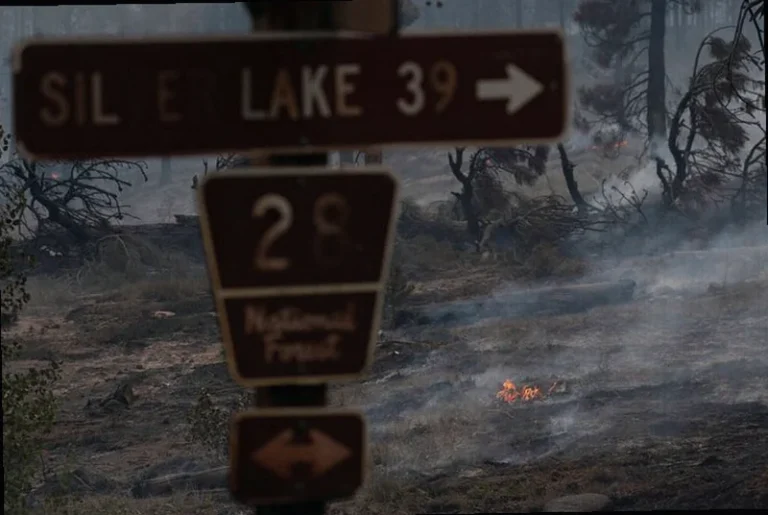 berkshire-owned-pacificorp-utility-wins-0a4f