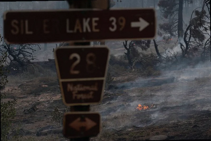 berkshire-owned-pacificorp-utility-wins-0a4f