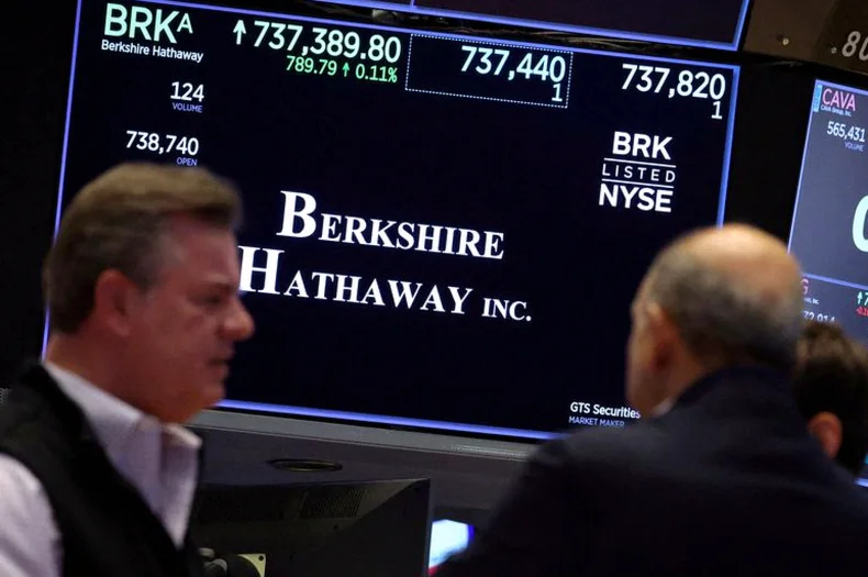 berkshire-unit-must-face-brokerage-c870