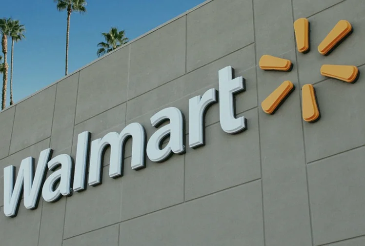 bernstein-names-top-consumer-stocks-72f1