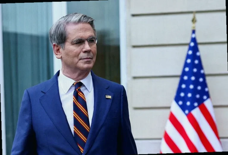 bessent-powell-warn-bank-ceos-e536