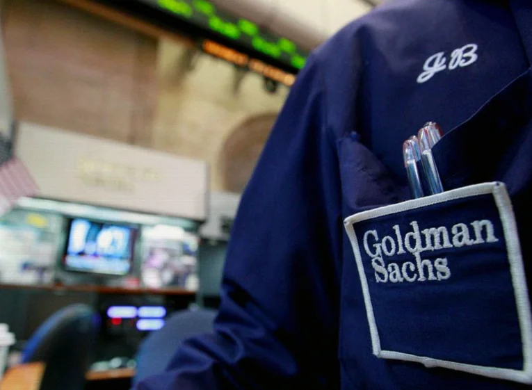 best-buy-stock-falls-goldman-be2f