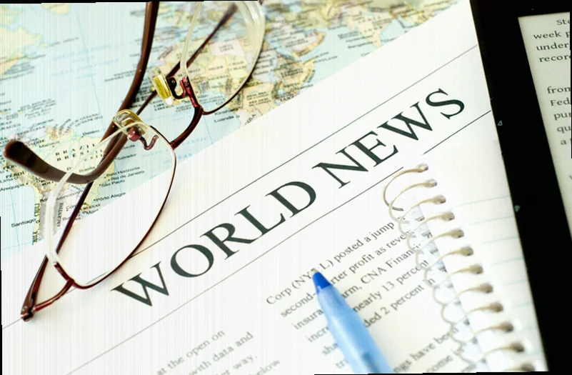 best-petrochemical-stocks-buy-amid-3d7d