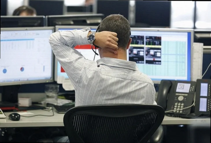 best-picks-real-estate-ubs-958f