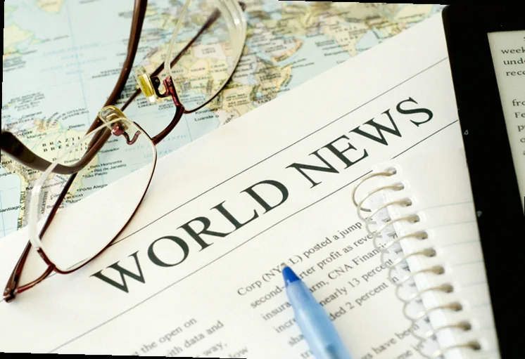 best-power-utilities-stocks-watch-5c2b