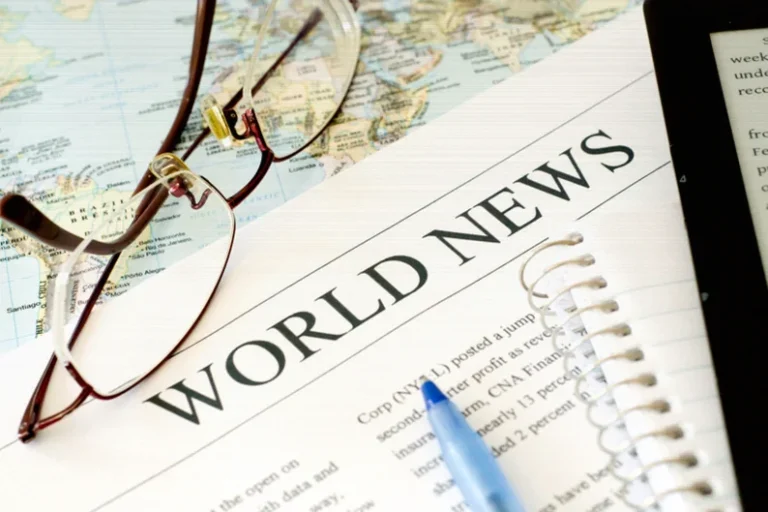 best-residential-real-estate-stocks-c2d3