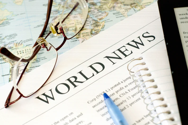 best-residential-real-estate-stocks-c2d3