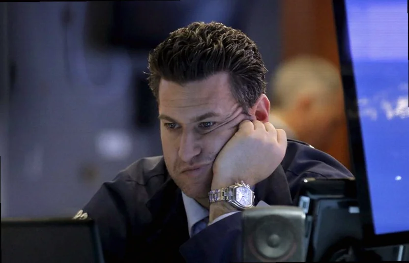 better-home-finance-stock-tumbles-3462