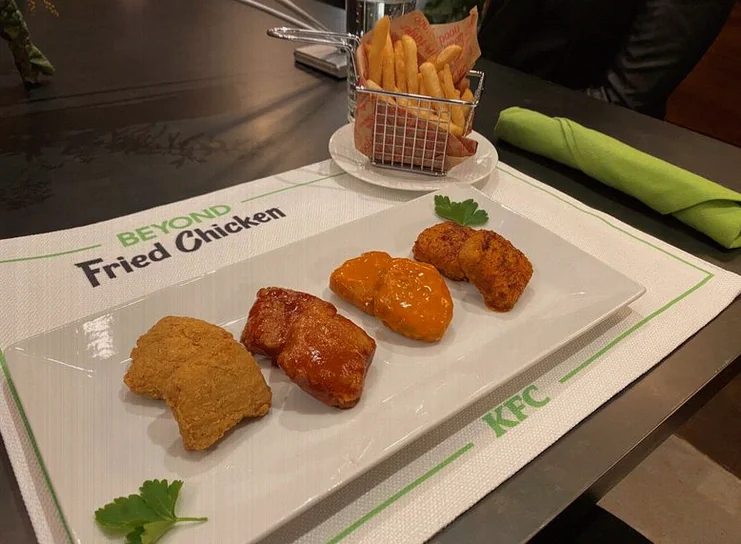 beyond-meat-misses-quarterly-results-d030