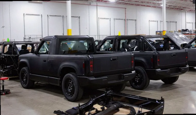 bezos-backed-firm-slate-auto-1d92