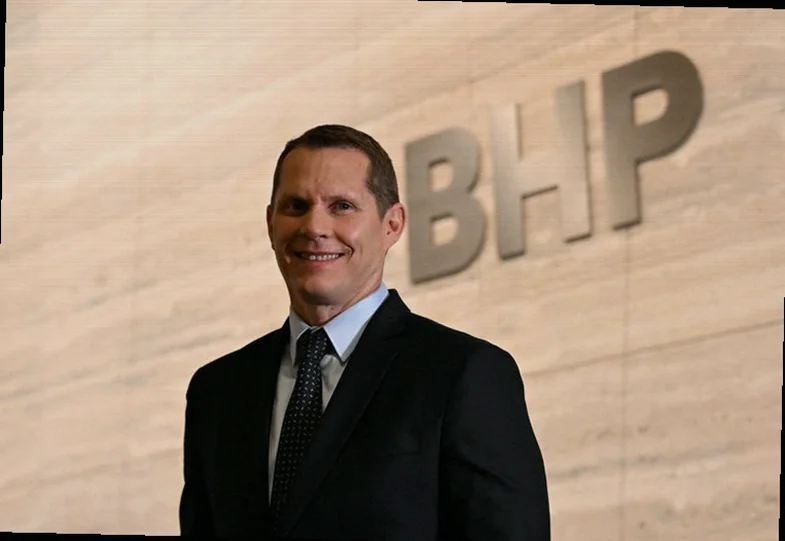 bhp-incoming-ceo-met-chinalco-fb0e