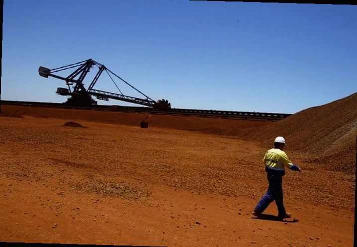 bhp-shares-surge-report-china-800c