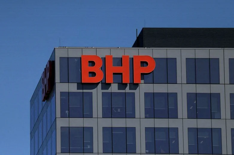 bhp-third-quarter-iron-ore-bf4b