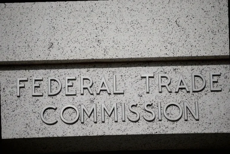 big-agencies-settle-ftc-probe-f65c