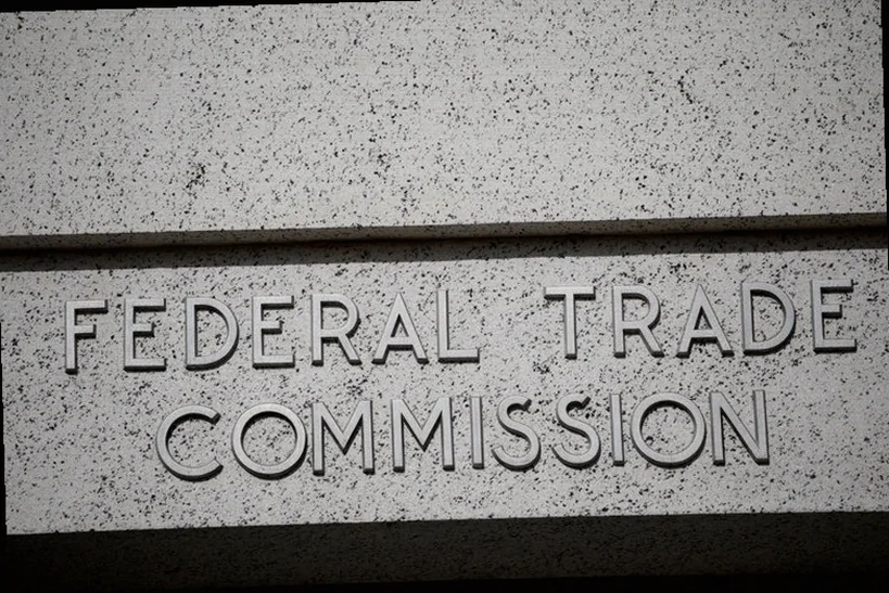 big-agencies-settle-ftc-probe-f65c