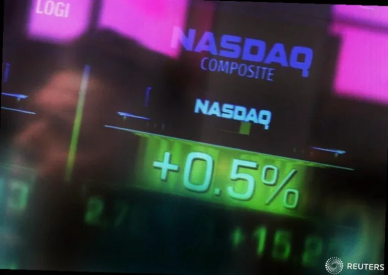 big-analyst-moves-upgrades-txn-9ed1