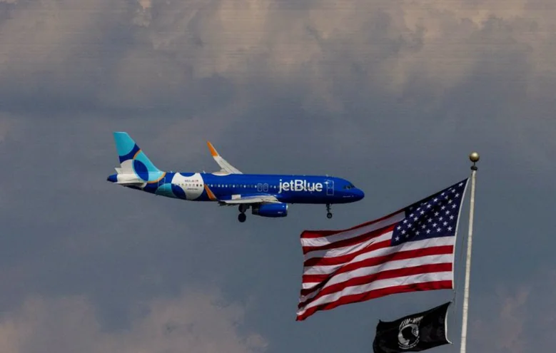 big-fuel-bill-spirit-bailout-d6d0