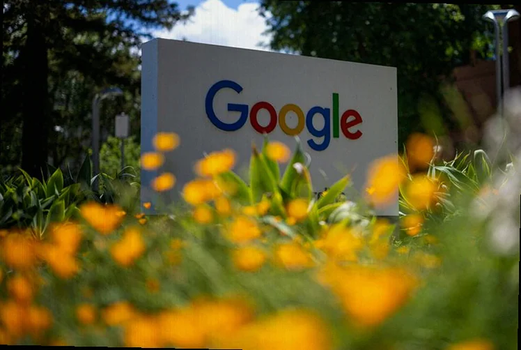 big-tech-investors-gauge-payoff-03d3