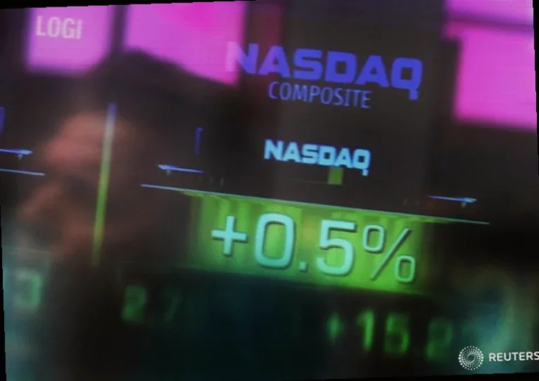 big-tech-set-lead-earnings-7be3